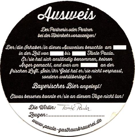 rosenheim ro-by tante paula rund 3b (215-ausweis mit www-schwarz)